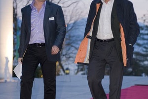 soiree vsl2009 2010 121